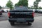 2026 RAM Ram 2500 RAM 2500 WARLOCK CREW CAB 4X4 6'4' BOX