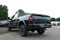 2026 RAM Ram 2500 RAM 2500 WARLOCK CREW CAB 4X4 6'4' BOX