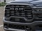2026 RAM Ram 2500 RAM 2500 WARLOCK CREW CAB 4X4 6'4' BOX
