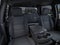 2026 RAM Ram 2500 RAM 2500 WARLOCK CREW CAB 4X4 6'4' BOX