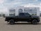 2026 RAM Ram 2500 RAM 2500 WARLOCK CREW CAB 4X4 6'4' BOX