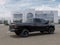 2026 RAM Ram 2500 RAM 2500 WARLOCK CREW CAB 4X4 6'4' BOX