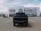 2026 RAM Ram 2500 RAM 2500 WARLOCK CREW CAB 4X4 6'4' BOX
