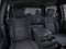 2026 RAM Ram 2500 RAM 2500 WARLOCK CREW CAB 4X4 6'4' BOX