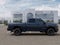 2026 RAM Ram 2500 RAM 2500 WARLOCK CREW CAB 4X4 6'4' BOX