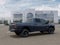 2026 RAM Ram 2500 RAM 2500 WARLOCK CREW CAB 4X4 6'4' BOX