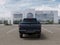 2026 RAM Ram 2500 RAM 2500 WARLOCK CREW CAB 4X4 6'4' BOX