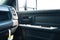2026 RAM 2500 RAM 2500 BLACK EXPRESS CREW CAB 4X4 6'4' BOX