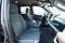 2026 RAM 2500 RAM 2500 BLACK EXPRESS CREW CAB 4X4 6'4' BOX