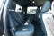 2026 RAM 2500 RAM 2500 BLACK EXPRESS CREW CAB 4X4 6'4' BOX