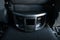 2026 RAM 2500 RAM 2500 BLACK EXPRESS CREW CAB 4X4 6'4' BOX