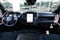 2026 RAM 2500 RAM 2500 BLACK EXPRESS CREW CAB 4X4 6'4' BOX