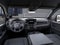 2026 RAM Ram 2500 RAM 2500 WARLOCK CREW CAB 4X4 6'4' BOX