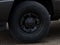 2026 RAM Ram 2500 RAM 2500 WARLOCK CREW CAB 4X4 6'4' BOX