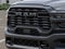 2026 RAM Ram 2500 RAM 2500 WARLOCK CREW CAB 4X4 6'4' BOX