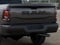 2026 RAM Ram 2500 RAM 2500 WARLOCK CREW CAB 4X4 6'4' BOX