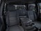 2026 RAM Ram 2500 RAM 2500 WARLOCK CREW CAB 4X4 6'4' BOX