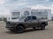 2026 RAM Ram 2500 RAM 2500 WARLOCK CREW CAB 4X4 6'4' BOX