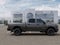 2026 RAM Ram 2500 RAM 2500 WARLOCK CREW CAB 4X4 6'4' BOX