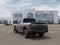 2026 RAM Ram 2500 RAM 2500 WARLOCK CREW CAB 4X4 6'4' BOX