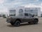 2026 RAM Ram 2500 RAM 2500 WARLOCK CREW CAB 4X4 6'4' BOX