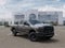 2026 RAM Ram 2500 RAM 2500 WARLOCK CREW CAB 4X4 6'4' BOX