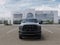 2026 RAM Ram 2500 RAM 2500 WARLOCK CREW CAB 4X4 6'4' BOX