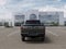 2026 RAM Ram 2500 RAM 2500 WARLOCK CREW CAB 4X4 6'4' BOX