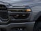 2026 RAM Ram 2500 RAM 2500 REBEL CREW CAB 4X4 6'4' BOX