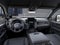 2026 RAM Ram 2500 RAM 2500 REBEL CREW CAB 4X4 6'4' BOX