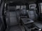 2026 RAM Ram 2500 RAM 2500 REBEL CREW CAB 4X4 6'4' BOX