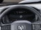 2026 RAM Ram 2500 RAM 2500 REBEL CREW CAB 4X4 6'4' BOX