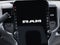 2026 RAM Ram 2500 RAM 2500 REBEL CREW CAB 4X4 6'4' BOX