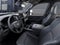 2026 RAM Ram 2500 RAM 2500 REBEL CREW CAB 4X4 6'4' BOX