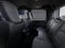 2026 RAM Ram 2500 RAM 2500 REBEL CREW CAB 4X4 6'4' BOX