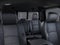 2026 RAM Ram 2500 RAM 2500 REBEL CREW CAB 4X4 6'4' BOX