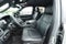 2026 RAM Ram 2500 RAM 2500 REBEL CREW CAB 4X4 6'4' BOX