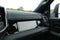 2026 RAM Ram 2500 RAM 2500 REBEL CREW CAB 4X4 6'4' BOX