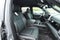 2026 RAM Ram 2500 RAM 2500 REBEL CREW CAB 4X4 6'4' BOX