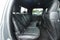 2026 RAM Ram 2500 RAM 2500 REBEL CREW CAB 4X4 6'4' BOX