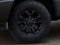 2026 RAM Ram 2500 RAM 2500 REBEL CREW CAB 4X4 6'4' BOX