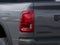 2026 RAM Ram 2500 RAM 2500 REBEL CREW CAB 4X4 6'4' BOX