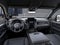 2026 RAM Ram 2500 RAM 2500 REBEL CREW CAB 4X4 6'4' BOX