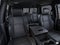 2026 RAM Ram 2500 RAM 2500 REBEL CREW CAB 4X4 6'4' BOX