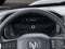 2026 RAM Ram 2500 RAM 2500 REBEL CREW CAB 4X4 6'4' BOX