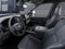 2026 RAM Ram 2500 RAM 2500 REBEL CREW CAB 4X4 6'4' BOX
