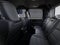 2026 RAM Ram 2500 RAM 2500 REBEL CREW CAB 4X4 6'4' BOX