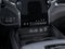 2026 RAM Ram 2500 RAM 2500 REBEL CREW CAB 4X4 6'4' BOX