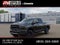 2026 RAM Ram 2500 RAM 2500 REBEL CREW CAB 4X4 6'4' BOX