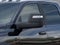 2026 RAM Ram 2500 RAM 2500 REBEL CREW CAB 4X4 6'4' BOX